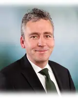 Foto von Florian Pfleger