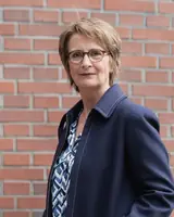 Foto von Brigitta Wurnig
