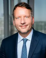 Foto von Lars-Oliver Helm