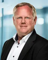 Foto von Oliver Tönges