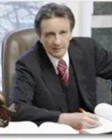 Foto von Hansrudolph Kämpe