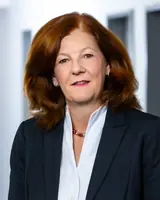 Foto von Astrid Elbers