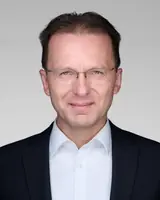 Foto von Clemens Ditges