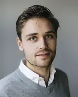 Foto von Marvin Kristoffer Thormann