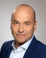 Foto von Alexander Bredereck