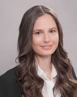 Foto von Laura Veselcic