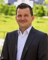 Foto von Martin Schade