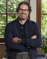 Foto von Dr. jur. Andreas Ott