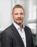 Foto von Julian Opp