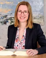 Foto von Jana Meyer