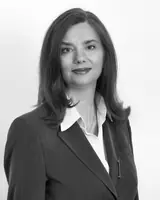 Foto von Angelika Stehle