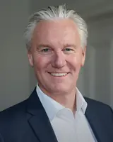 Foto von Roland Graf