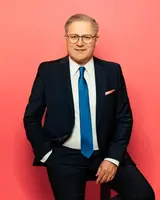 Foto von Oliver Brexl