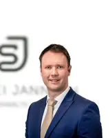 Foto von Sebastian Jannsen