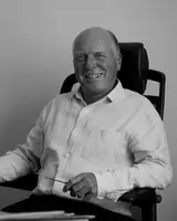Foto von Henning Schröder