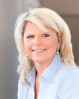 Foto von Heike Christina Mohr