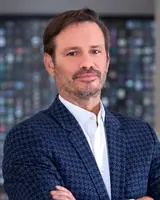 Foto von Philipp J. Veit
