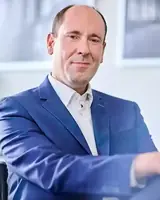 Foto von Stefan Hartmann