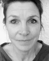 Foto von Kerstin Jakobiedeß