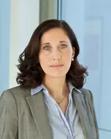 Foto von Diana Baunok