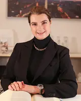 Foto von Marlies Wurster