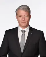 Foto von Alexander Braun