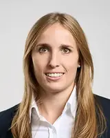 Foto von Victoria Barbara Angermaier