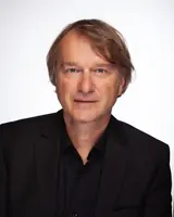 Foto von Clemens Pettinger