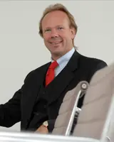 Foto von Christian Weil