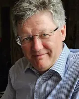 Foto von Michael Staudenmayer