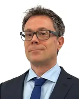 Foto von Jan Kraayvanger