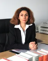 Foto von Monireh Ashoee