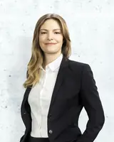 Foto von Hanna Soditt