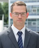 Foto von Florian Hödl