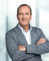 Foto von Karsten Rickart