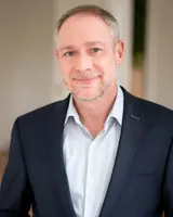 Foto von Dr. jur. Andreas Stadler