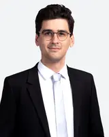 Foto von Denis Marcel Acar