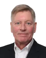 Foto von Uwe Witt