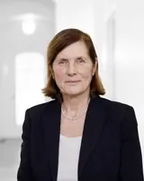 Foto von Christina Röper