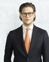 Foto von Erik Rössel