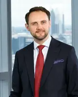Foto von Hannes Tutt