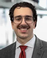 Foto von Henrik Schmülgen