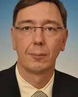 Foto von Timo Macht