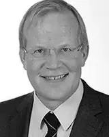 Foto von Matthias Brandes