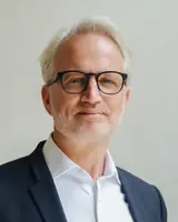 Foto von Matthies van Eendenburg