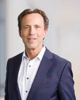 Foto von Ingolf F. Kropp