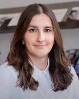 Foto von Monika Karanikolas