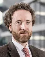 Foto von Christoph Oenings
