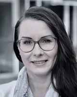 Foto von Anne Wittich