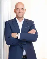 Foto von Martin Bechert